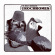 Urochromes - The Beat Sessions Urochromes - The Beat Sessions