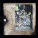 Stapleton Steven And David Tibet - Threats Of Memories Double Stapleton Steven And David Tibet - Threats Of Memories Double
