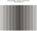 Andersen Arild Clive Bell & Mark W - Tales Of Hackney Andersen Arild Clive Bell & Mark W - Tales Of Hackney