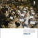 Portishead - Roseland Nyc Live (2LP) Portishead - Roseland Nyc Live (2LP)