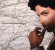 Prince - Musicology -Digi- Prince - Musicology -Digi-