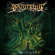 Gloryful - Cult Of Sedna Gloryful - Cult Of Sedna