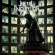 Metal Inquisitor - Panopticon (Digipack) Metal Inquisitor - Panopticon (Digipack)