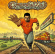 Cymarshall Law And The Beatnikz - Freedom Express Line Cymarshall Law And The Beatnikz - Freedom Express Line