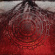 Mouth Of The Architect - Path Of Eight Mouth Of The Architect - Path Of Eight