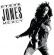 Jones Steve - Mercy (Collectors Edition) Jones Steve - Mercy (Collectors Edition)
