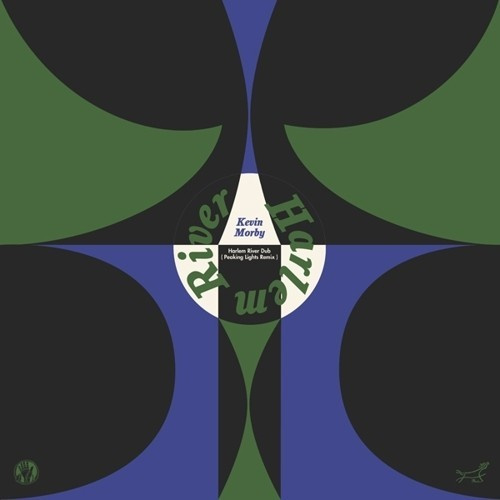 Morby Kevin - Harlem River Dub