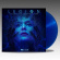 Filmmusik - Legion:It's Always Blue Filmmusik - Legion:It's Always Blue