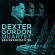 Dexter Gordon - San Fransisco '82 (Fm) Dexter Gordon - San Fransisco '82 (Fm)