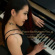 Vai Steve Miho Arai - Piano Reductions 2