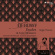 Debussy Claude - Etudes