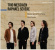 Messiaen/Ades - Quatuor Pour La Fin Du Temps/Court Studi