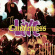 Candlemass - Candlemass Live Candlemass - Candlemass Live