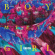 Endon - Boy Meets Girl (Raspberry Vinyl) Endon - Boy Meets Girl (Raspberry Vinyl)
