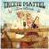 Trixie Mattel - Two Birds, One Stone Trixie Mattel - Two Birds, One Stone