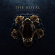 The Royal - Deathwatch The Royal - Deathwatch