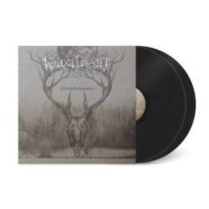 Waldgeflüster - Mondscheinsonaten (2Lp)