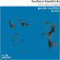 Gustav Mahler - Lieder Gustav Mahler - Lieder