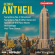 Antheil George - Symphonies Nos. 3 (American) & 6 (A