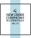 New Order - Ceremony (Version 2)(Ltd. Viny New Order - Ceremony (Version 2)(Ltd. Viny