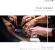 Franz Schubert - Works For Piano Duo Franz Schubert - Works For Piano Duo
