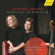 Brahms Johannes - Cello Sonatas Six Songs Brahms Johannes - Cello Sonatas Six Songs