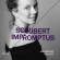Schubert Franz - Impromptus D899 & D935 Schubert Franz - Impromptus D899 & D935