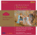 Richard Strauss - Daphne In Dresden Richard Strauss - Daphne In Dresden