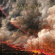Vanum - Ageless Fire Vanum - Ageless Fire