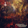 Mystifier - Protogoni Mavri Magiki Dynasteia Mystifier - Protogoni Mavri Magiki Dynasteia