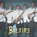 The Belairs - Mr Moto (Lp + Cd) The Belairs - Mr Moto (Lp + Cd)