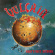 Vulcain - Rock 'n' Roll Secours Vulcain - Rock 'n' Roll Secours