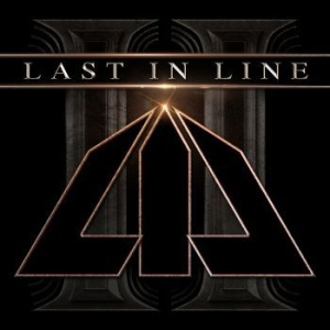Last In Line - Ii (Box: Cd+T-Shirt)