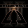 Last In Line - Ii (Box: Cd+T-Shirt) Last In Line - Ii (Box: Cd+T-Shirt)