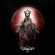 Gorgon - Elegy (Digibook) Gorgon - Elegy (Digibook)