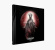 Gorgon - Elegy Gorgon - Elegy