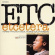 Wayne Shorter - Etcetera (Vinyl) Wayne Shorter - Etcetera (Vinyl)