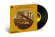 Chick Corea - Now He Sings Now He Sobs (Vinyl) Chick Corea - Now He Sings Now He Sobs (Vinyl)