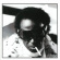 Miles Davis - Best Of Electric Live Miles Davis - Best Of Electric Live