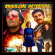 Filmmusik - Comrade Detective (Ltd.Ed.) Filmmusik - Comrade Detective (Ltd.Ed.)