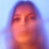 Jade Bird - Jade Bird Jade Bird - Jade Bird