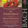 Bach J S - A Book Of Chorale-Settings For Joha Bach J S - A Book Of Chorale-Settings For Joha