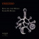 Various - Ossesso Various - Ossesso