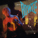 David Bowie - Let's Dance David Bowie - Let's Dance