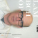 Lambchop - This (Is What I Wanted To Tell You) Lambchop - This (Is What I Wanted To Tell You)