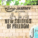 Various Artists - Reggae Mandela Various Artists - Reggae Mandela