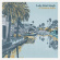 Sital-Singh Luke - A Golden State Sital-Singh Luke - A Golden State
