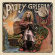Griffin Patty - Patty Griffin (2019) Griffin Patty - Patty Griffin (2019)