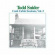 Snider Todd - Cash Cabin Sessions Vol.3 Snider Todd - Cash Cabin Sessions Vol.3