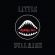 Little Villains - Philthy Lies Little Villains - Philthy Lies